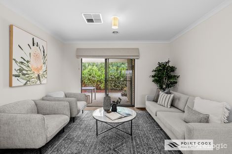 Property photo of 39 Malibu Boulevard Point Cook VIC 3030