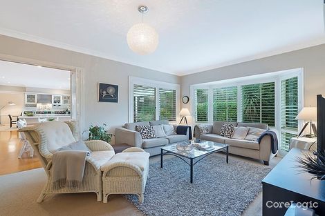 Property photo of 14 Trinity Place Cherrybrook NSW 2126