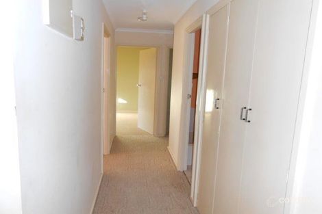 27 Richardson Cres, Port Augusta West, SA 5700