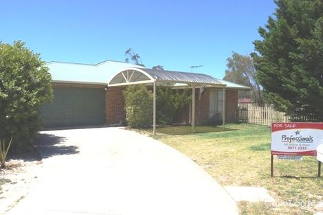 Property photo of 16 Cabble Close Castletown WA 6450