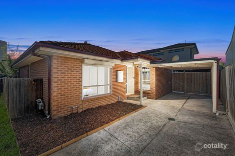 2/83 William St, Lalor, VIC 3075