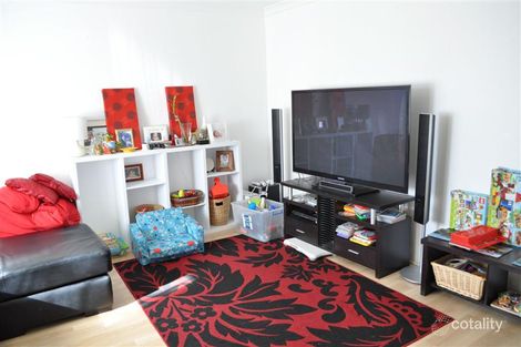 Property photo of 41 Ashworth Way Brookdale WA 6112