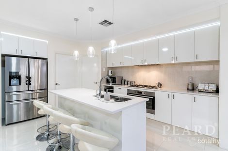 Property photo of 47B Pitt Street St James WA 6102