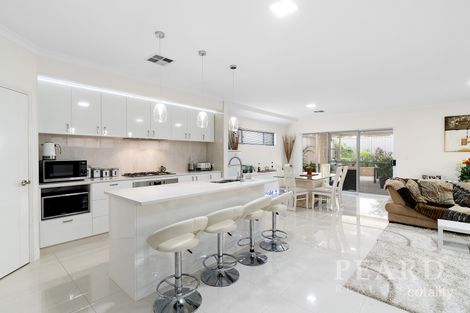 Property photo of 47B Pitt Street St James WA 6102