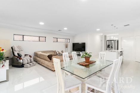 Property photo of 47B Pitt Street St James WA 6102