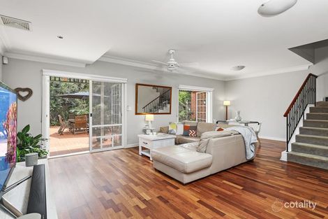 Property photo of 4A Harris Street Willoughby NSW 2068