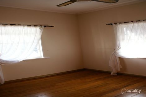 Property photo of 7 Panton Street Woodend QLD 4305