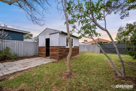 Property photo of 32 Victor Street Hilton WA 6163