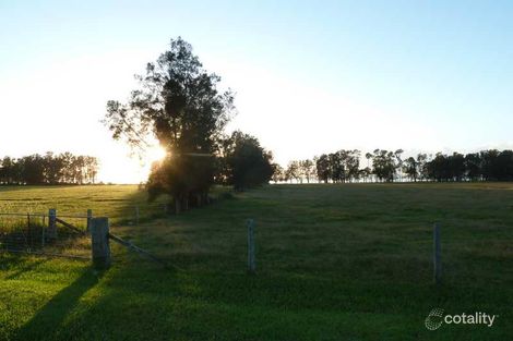 Property photo of 14 Shallow Bay Road Coomba Bay NSW 2428