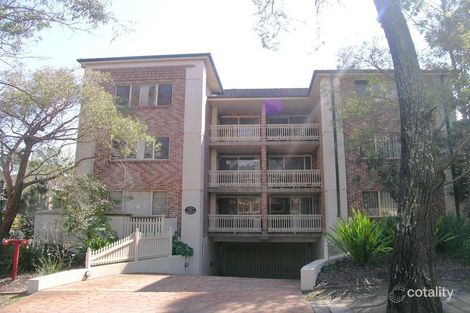 6/23-25 Oxford St, Sutherland, NSW 2232