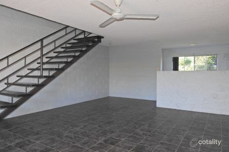 Property photo of 4/41 Paradise Street South Mackay QLD 4740