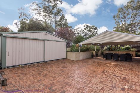 Property photo of 13 Vernal Vale Greenmount WA 6056