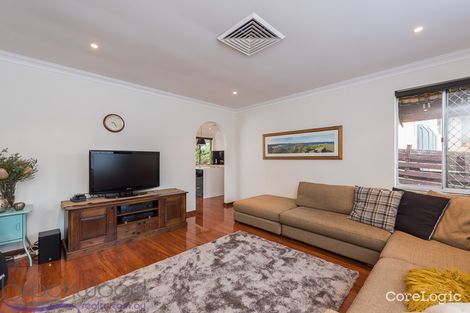 Property photo of 13 Vernal Vale Greenmount WA 6056