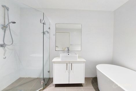 Property photo of 25/573-585 Pacific Highway Killara NSW 2071