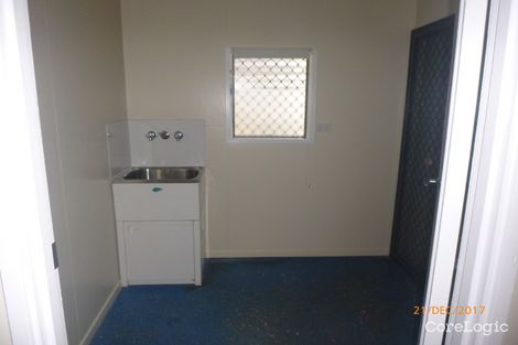 Property photo of 4 Toomey Street Kingaroy QLD 4610