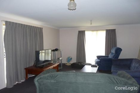 Property photo of 16 Cabble Close Castletown WA 6450