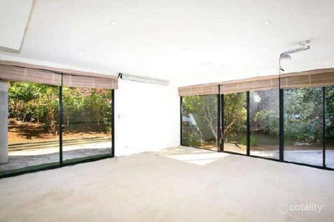 Property photo of 271 O'Sullivan Road Bellevue Hill NSW 2023