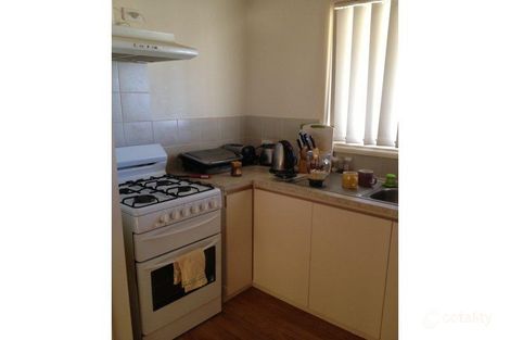 Property photo of 13B McGrath Avenue Onslow WA 6710