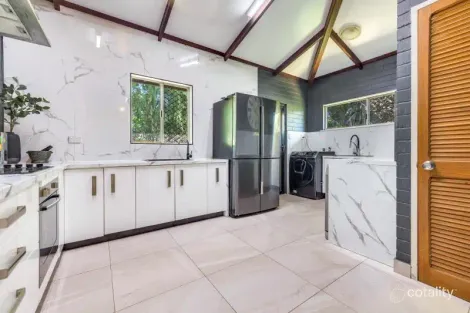 Property photo of 8 Vitex Court Karama NT 0812