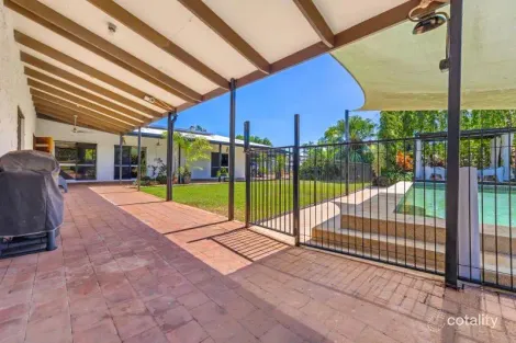 Property photo of 8 Vitex Court Karama NT 0812