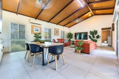 Property photo of 8 Vitex Court Karama NT 0812