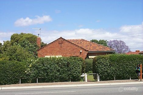 84 Walter Rd W, Bedford, WA 6052