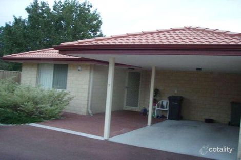 5/51 Braemore St, Seville Grove, WA 6112