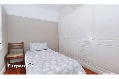 Property photo of 8 Heydon Avenue Turvey Park NSW 2650