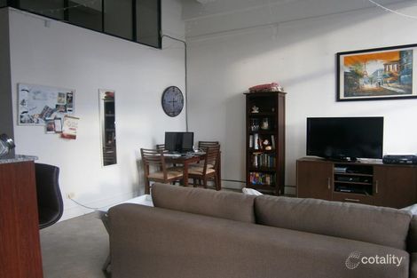 Property photo of 210/351 Brunswick Street Fortitude Valley QLD 4006