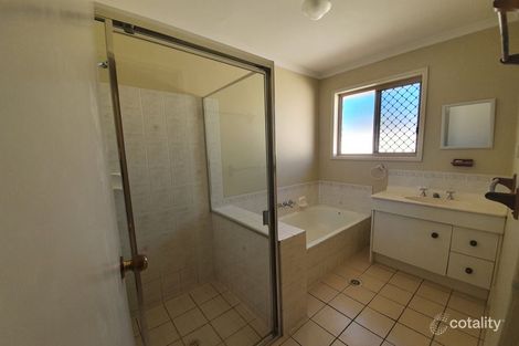 Property photo of 33 Coman Street South Rothwell QLD 4022