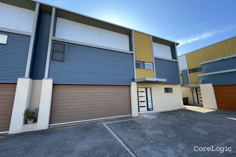 Property photo of 3/2 Lake Street Eden NSW 2551