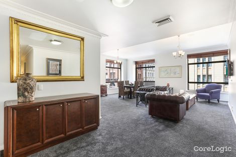 Property photo of 42/177-181 Clarence Street Sydney NSW 2000