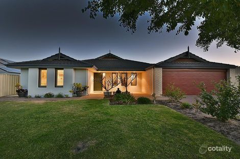 52 Archimedes Cres, Tapping, WA 6065