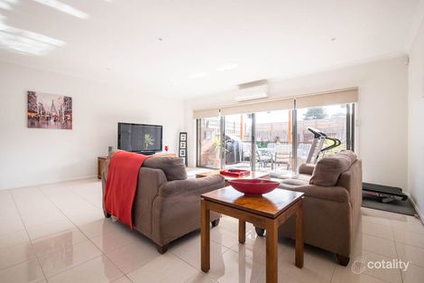 Property photo of 22 Young Street Epping VIC 3076