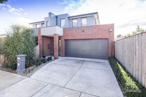 22 Young St, Epping, VIC 3076