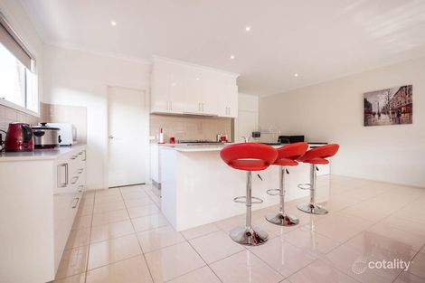 Property photo of 22 Young Street Epping VIC 3076