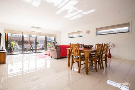 Property photo of 22 Young Street Epping VIC 3076