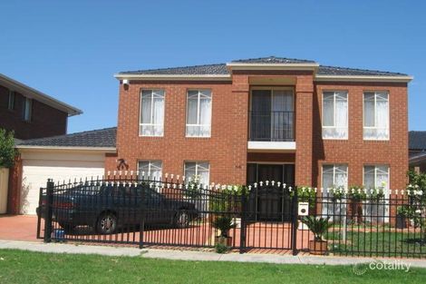 56 Cumberland St, Sunshine North, VIC 3020
