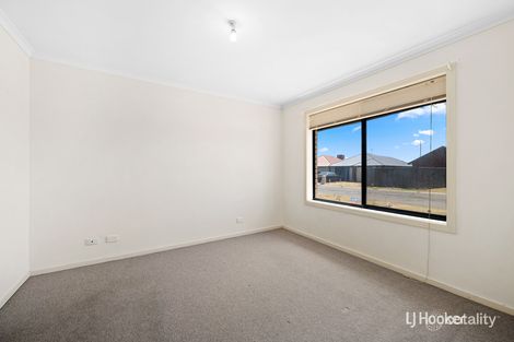 Property photo of 10 Dylan Court Smithfield SA 5114