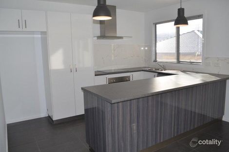 2/14 Willow Ave, Kingston, TAS 7050