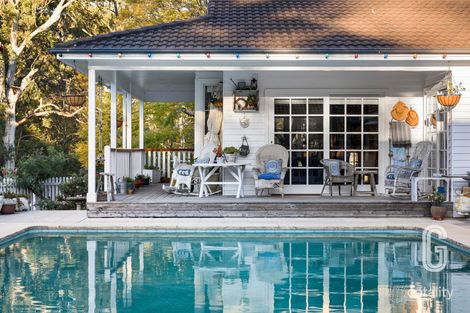 219 Wallsend Rd, Cardiff Heights, NSW 2285