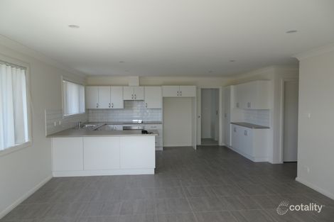 Property photo of 6/75 Sophia Road Worrigee NSW 2540