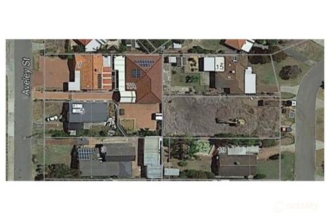 17b Zinnia Way, Willetton, WA 6155