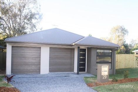 2/29 Sienna Dr, Morayfield, QLD 4506