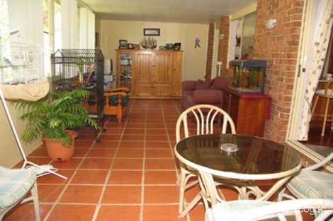 Property photo of 36 Potoroo Drive Taree NSW 2430