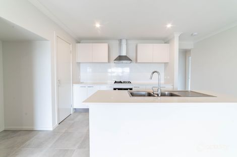 Property photo of 11 Quartz Street Jackass Flat VIC 3556