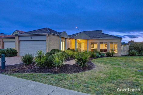 Property photo of 109 Jade Way Hillside VIC 3037