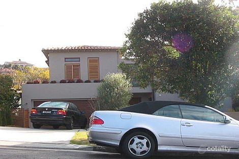 Property photo of 71 Latimer Road Bellevue Hill NSW 2023