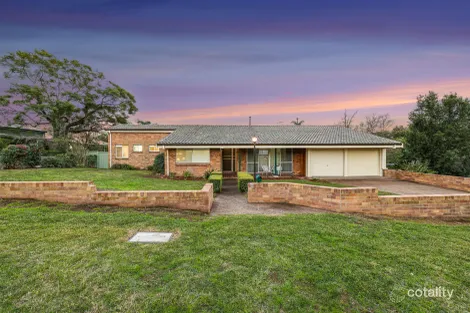 94 Upper William St, Muswellbrook, NSW 2333