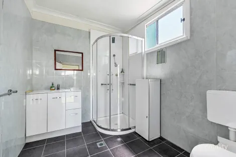 Property photo of 4 Nathan Street Orange NSW 2800